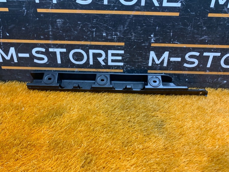 крепление бампера, 500 рублей, Красноярск