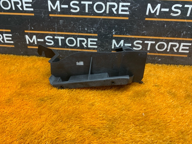 крепление бампера, 1120 рублей, Красноярск