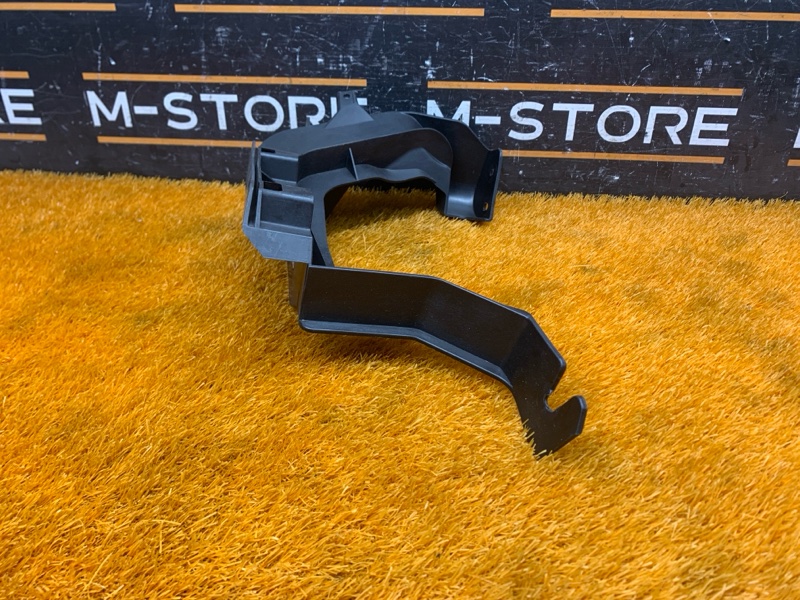 крепление бампера, 1120 рублей, Красноярск