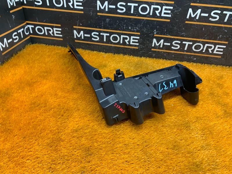 крепление бампера, 2210 рублей, Красноярск