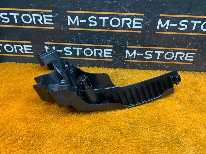 крепление бампера, 2210 рублей, Красноярск