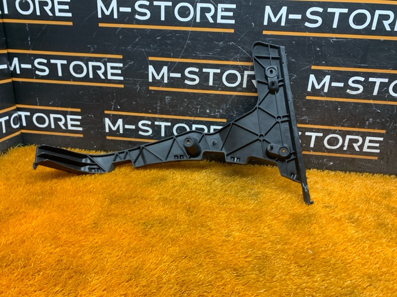 крепление бампера, 1200 рублей, Красноярск