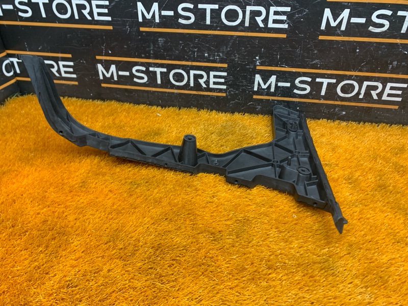 крепление бампера, 1200 рублей, Красноярск