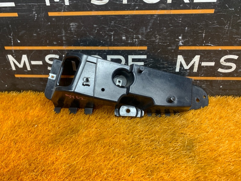 крепление бампера, 410 рублей, Красноярск