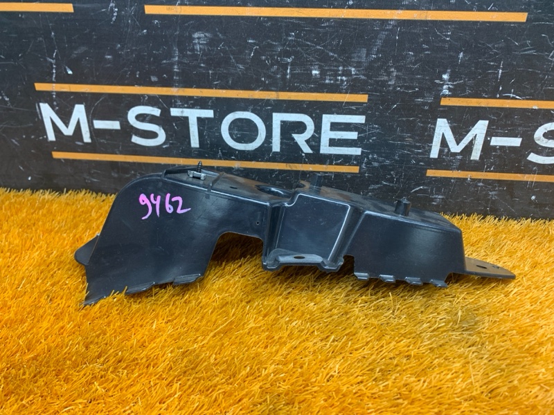 крепление бампера, 410 рублей, Красноярск