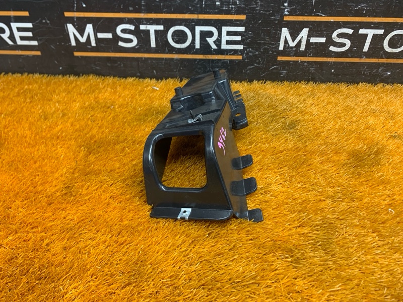 крепление бампера, 410 рублей, Красноярск