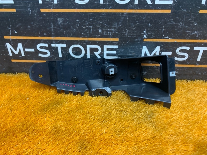 крепление бампера, 410 рублей, Красноярск