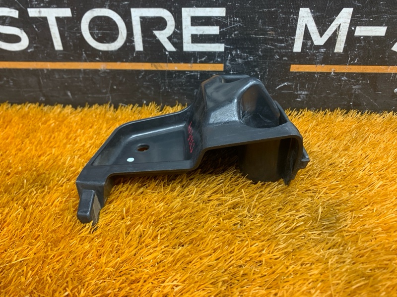 крепление бампера, 500 рублей, Красноярск