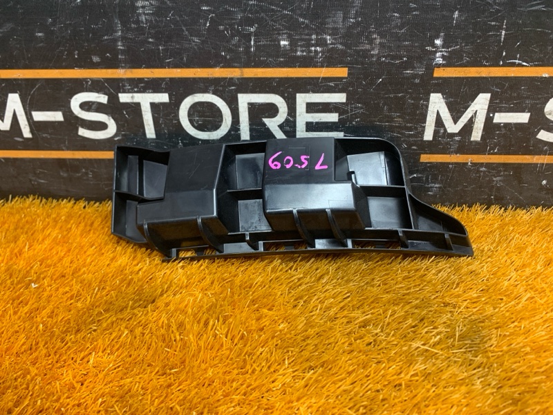 крепление бампера, 1190 рублей, Красноярск