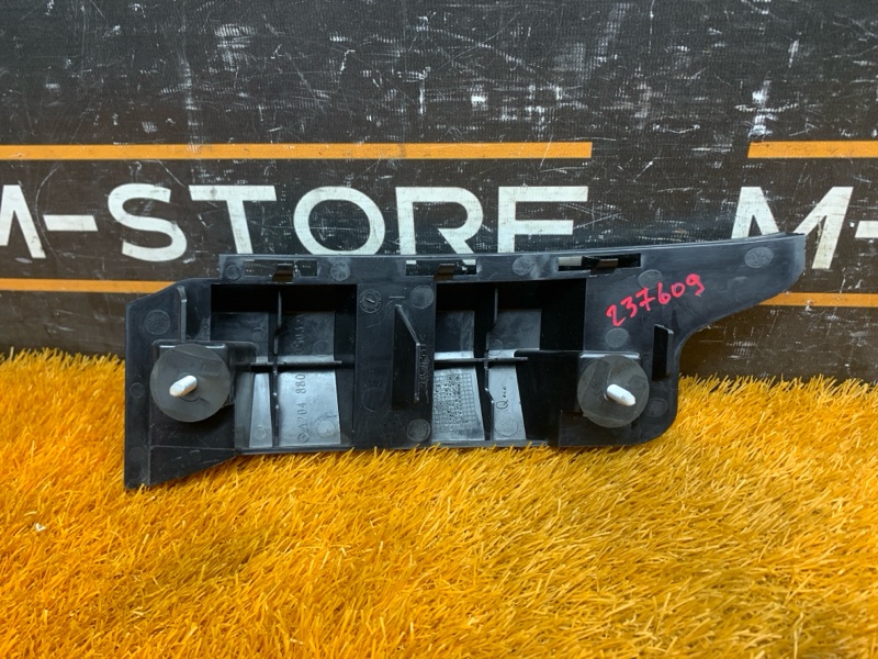 крепление бампера, 1190 рублей, Красноярск