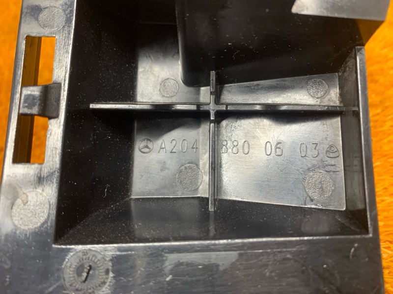 крепление бампера, 800 рублей, Красноярск