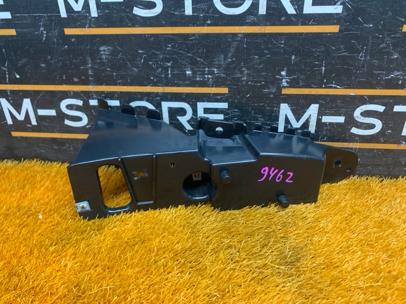 крепление бампера, 410 рублей, Красноярск