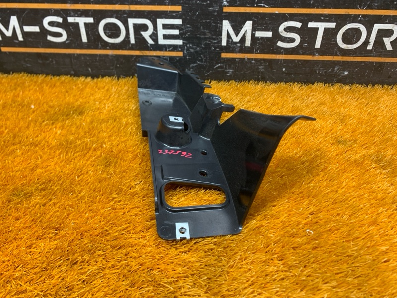 крепление бампера, 410 рублей, Красноярск