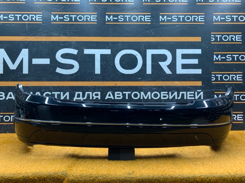 бампер, 6000 рублей, Красноярск