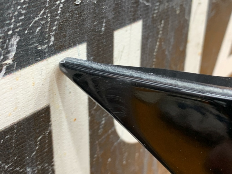 бампер, 6000 рублей, Красноярск