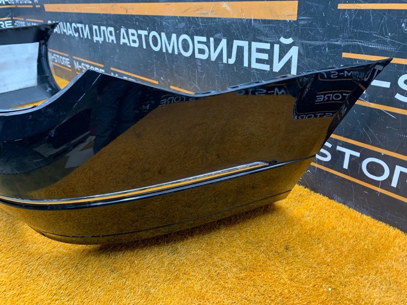 бампер, 6000 рублей, Красноярск