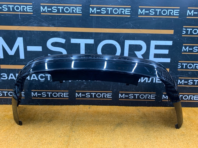 бампер, 6000 рублей, Красноярск