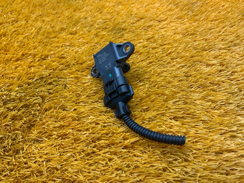 Датчик абсолютного давления, 750 рублей, Красноярск