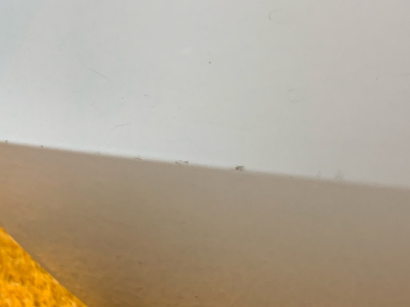 бампер, 5970 рублей, Красноярск