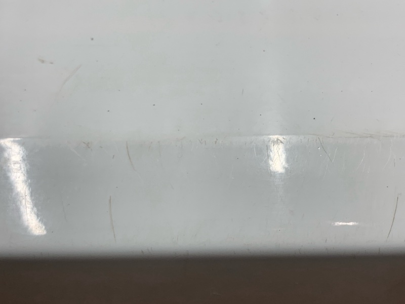 бампер, 5970 рублей, Красноярск