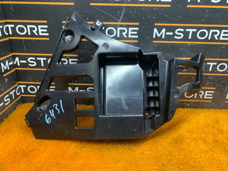 крепление бампера, 2360 рублей, Красноярск