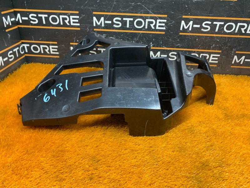 крепление бампера, 2360 рублей, Красноярск