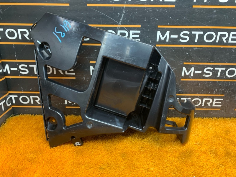 крепление бампера, 2360 рублей, Красноярск