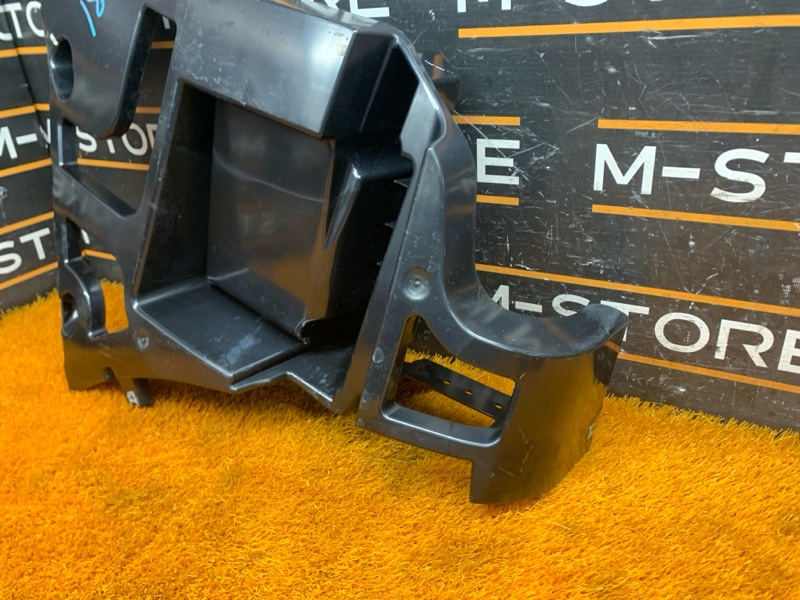 крепление бампера, 2360 рублей, Красноярск