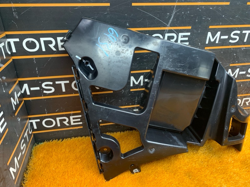 крепление бампера, 2360 рублей, Красноярск