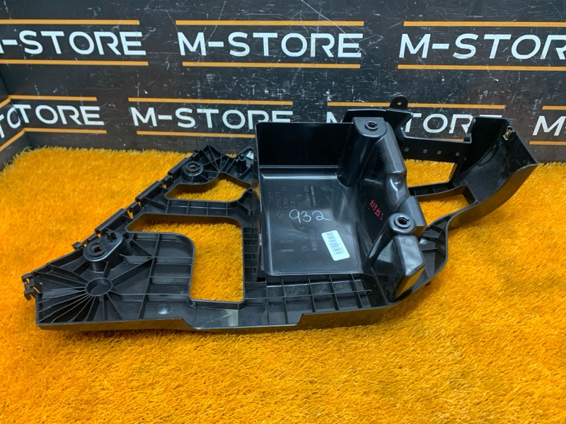 крепление бампера, 2360 рублей, Красноярск