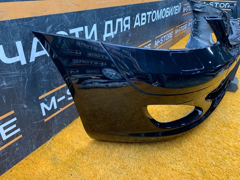 бампер, 18000 рублей, Красноярск