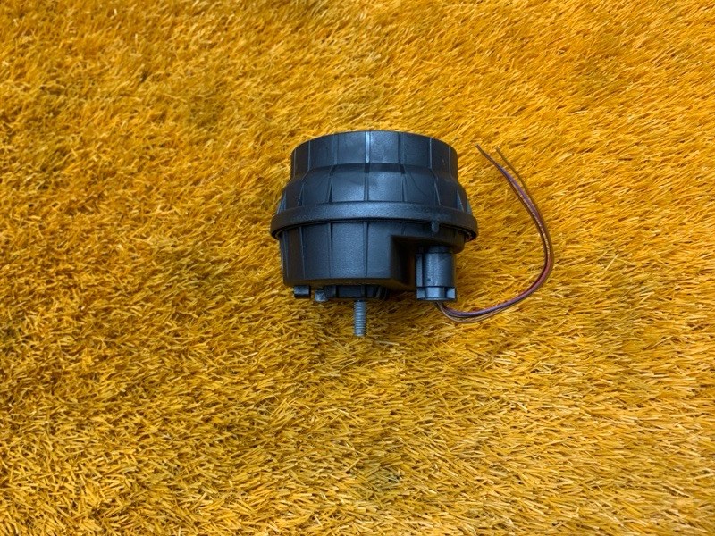 Сирена сигнализации, 450 рублей, Красноярск