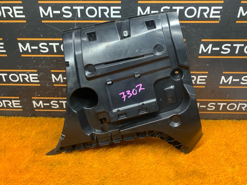 крепление бампера, 720 рублей, Красноярск