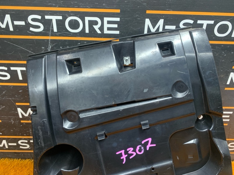 крепление бампера, 720 рублей, Красноярск