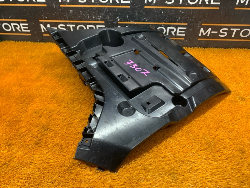 крепление бампера, 720 рублей, Красноярск