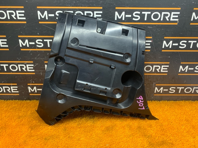 крепление бампера, 720 рублей, Красноярск