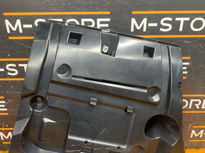 крепление бампера, 720 рублей, Красноярск