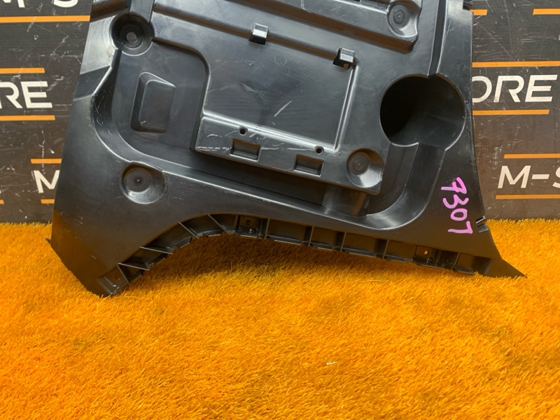 крепление бампера, 720 рублей, Красноярск