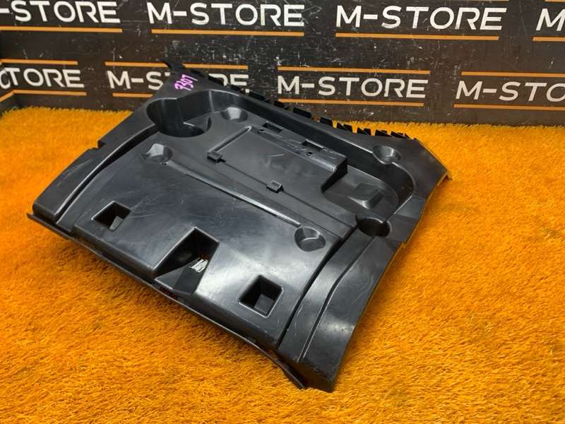 крепление бампера, 720 рублей, Красноярск