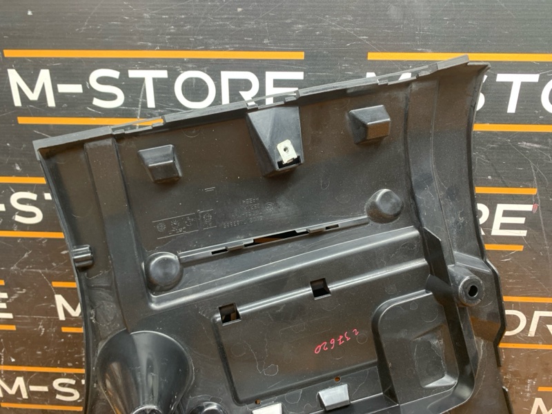 крепление бампера, 720 рублей, Красноярск