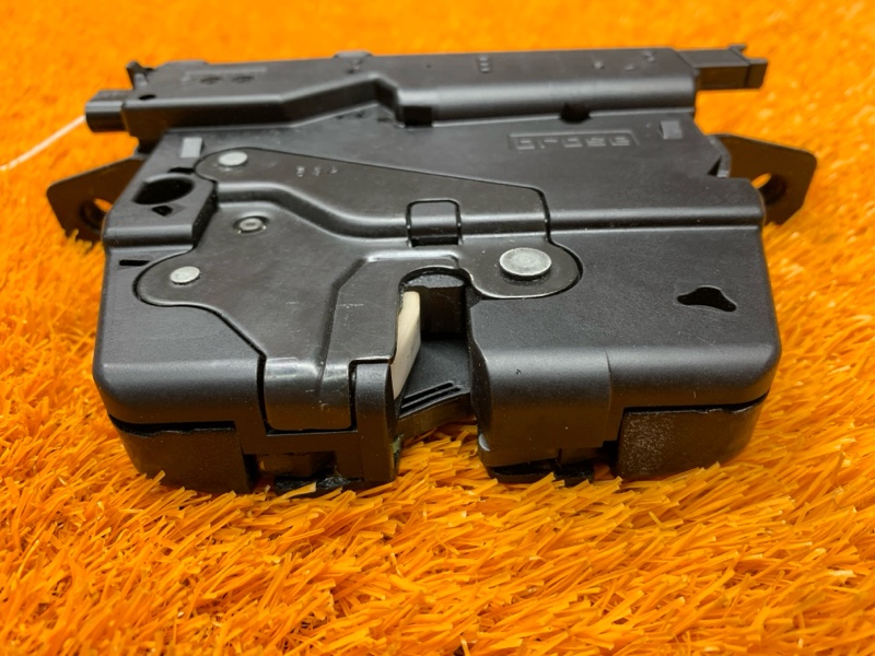 замок багажника, 1000 рублей, Красноярск