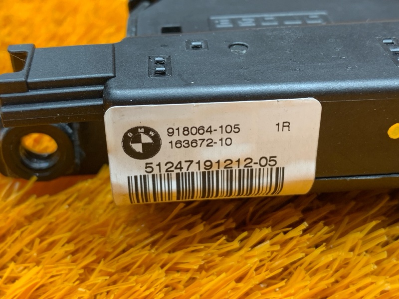 замок багажника, 1000 рублей, Красноярск