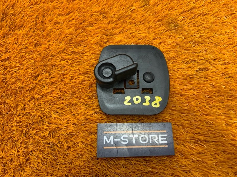 Крепление аварийного знака, 350 рублей, Красноярск