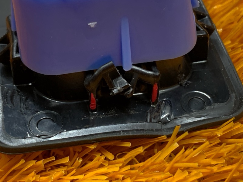 ручка багажника, 6000 рублей, Красноярск