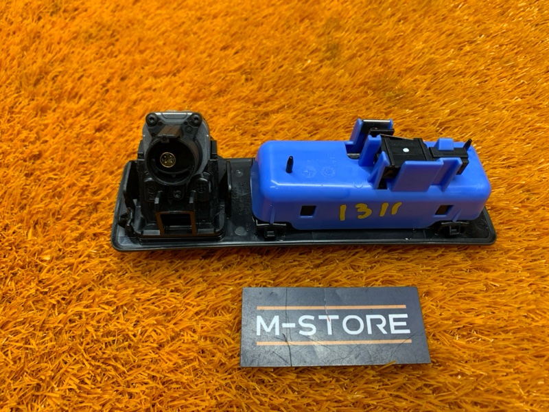 ручка багажника, 6000 рублей, Красноярск