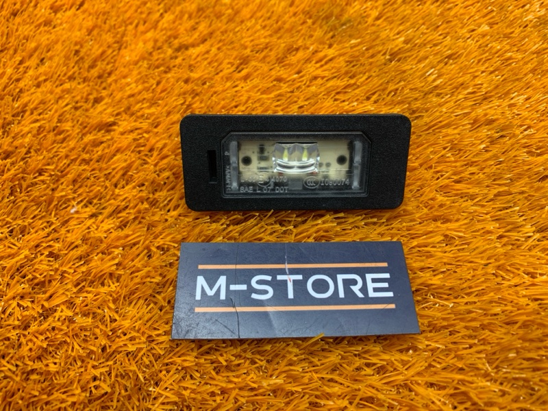 подсветка номера, 300 рублей, Красноярск