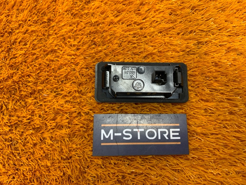 подсветка номера, 300 рублей, Красноярск