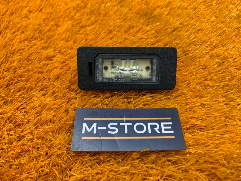 подсветка номера, 300 рублей, Красноярск