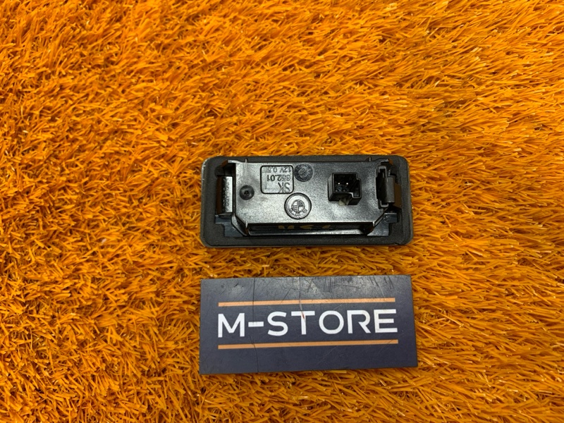 подсветка номера, 300 рублей, Красноярск