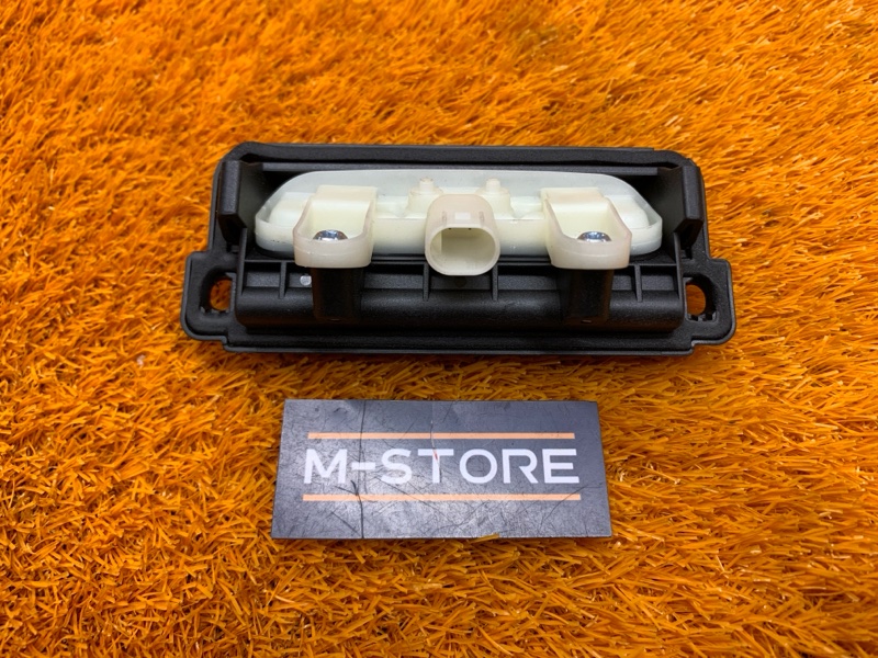 ручка багажника, 670 рублей, Красноярск